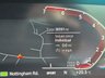 USED 2020 20 BMW 1 SERIES 1.5 118i M Sport 5dr  ** Tech Packs Upgrade ** HUD ** Live Cockpit Pro **