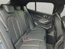USED 2020 20 BMW 1 SERIES 1.5 118i M Sport 5dr  ** Tech Packs Upgrade ** HUD ** Live Cockpit Pro **
