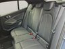 USED 2020 20 BMW 1 SERIES 1.5 118i M Sport 5dr  ** Tech Packs Upgrade ** HUD ** Live Cockpit Pro **
