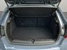 USED 2020 20 BMW 1 SERIES 1.5 118i M Sport 5dr  ** Tech Packs Upgrade ** HUD ** Live Cockpit Pro **