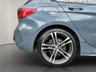USED 2020 20 BMW 1 SERIES 1.5 118i M Sport 5dr  ** Tech Packs Upgrade ** HUD ** Live Cockpit Pro **