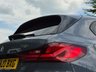 USED 2020 20 BMW 1 SERIES 1.5 118i M Sport 5dr  ** Tech Packs Upgrade ** HUD ** Live Cockpit Pro **