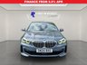 USED 2020 20 BMW 1 SERIES 1.5 118i M Sport 5dr  ** Tech Packs Upgrade ** HUD ** Live Cockpit Pro **