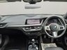 USED 2020 20 BMW 1 SERIES 1.5 118i M Sport 5dr  ** Tech Packs Upgrade ** HUD ** Live Cockpit Pro **