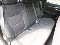 USED 2023 73 ISUZU D-MAX 1.9 TD DL20 Pickup Double Cab 4dr Diesel Auto 4WD Euro 6 (s/s) (164 ps) 5 Yeay 125,000 Warranty