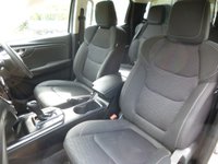USED 2023 73 ISUZU D-MAX 1.9 TD DL20 Pickup Double Cab 4dr Diesel Auto 4WD Euro 6 (s/s) (164 ps) 5 Yeay 125,000 Warranty