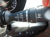 USED 2023 73 ISUZU D-MAX 1.9 TD DL20 Pickup Double Cab 4dr Diesel Auto 4WD Euro 6 (s/s) (164 ps) 5 Yeay 125,000 Warranty