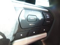 USED 2023 73 ISUZU D-MAX 1.9 TD DL20 Pickup Double Cab 4dr Diesel Auto 4WD Euro 6 (s/s) (164 ps) 5 Yeay 125,000 Warranty