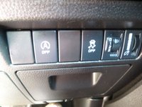 USED 2023 73 ISUZU D-MAX 1.9 TD DL20 Pickup Double Cab 4dr Diesel Auto 4WD Euro 6 (s/s) (164 ps) 5 Yeay 125,000 Warranty
