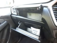USED 2023 73 ISUZU D-MAX 1.9 TD DL20 Pickup Double Cab 4dr Diesel Auto 4WD Euro 6 (s/s) (164 ps) 5 Yeay 125,000 Warranty