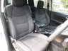 USED 2023 73 ISUZU D-MAX 1.9 TD DL20 Pickup Double Cab 4dr Diesel Auto 4WD Euro 6 (s/s) (164 ps) 5 Yeay 125,000 Warranty