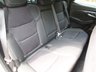 USED 2023 73 ISUZU D-MAX 1.9 TD DL20 Pickup Double Cab 4dr Diesel Auto 4WD Euro 6 (s/s) (164 ps) 5 Yeay 125,000 Warranty