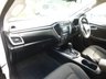 USED 2023 73 ISUZU D-MAX 1.9 TD DL20 Pickup Double Cab 4dr Diesel Auto 4WD Euro 6 (s/s) (164 ps) 5 Yeay 125,000 Warranty