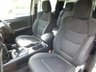 USED 2023 73 ISUZU D-MAX 1.9 TD DL20 Pickup Double Cab 4dr Diesel Auto 4WD Euro 6 (s/s) (164 ps) 5 Yeay 125,000 Warranty