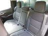 USED 2023 73 ISUZU D-MAX 1.9 TD DL20 Pickup Double Cab 4dr Diesel Auto 4WD Euro 6 (s/s) (164 ps) 5 Yeay 125,000 Warranty