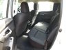 USED 2023 73 ISUZU D-MAX 1.9 TD DL20 Pickup Double Cab 4dr Diesel Auto 4WD Euro 6 (s/s) (164 ps) 5 Yeay 125,000 Warranty