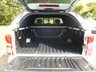 USED 2023 73 ISUZU D-MAX 1.9 TD DL20 Pickup Double Cab 4dr Diesel Auto 4WD Euro 6 (s/s) (164 ps) 5 Yeay 125,000 Warranty