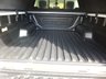 USED 2023 73 ISUZU D-MAX 1.9 TD DL20 Pickup Double Cab 4dr Diesel Auto 4WD Euro 6 (s/s) (164 ps) 5 Yeay 125,000 Warranty