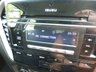 USED 2023 73 ISUZU D-MAX 1.9 TD DL20 Pickup Double Cab 4dr Diesel Auto 4WD Euro 6 (s/s) (164 ps) 5 Yeay 125,000 Warranty
