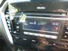 USED 2023 73 ISUZU D-MAX 1.9 TD DL20 Pickup Double Cab 4dr Diesel Auto 4WD Euro 6 (s/s) (164 ps) 5 Yeay 125,000 Warranty