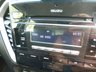 USED 2023 73 ISUZU D-MAX 1.9 TD DL20 Pickup Double Cab 4dr Diesel Auto 4WD Euro 6 (s/s) (164 ps) 5 Yeay 125,000 Warranty