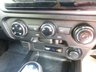 USED 2023 73 ISUZU D-MAX 1.9 TD DL20 Pickup Double Cab 4dr Diesel Auto 4WD Euro 6 (s/s) (164 ps) 5 Yeay 125,000 Warranty