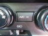USED 2023 73 ISUZU D-MAX 1.9 TD DL20 Pickup Double Cab 4dr Diesel Auto 4WD Euro 6 (s/s) (164 ps) 5 Yeay 125,000 Warranty