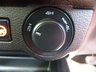 USED 2023 73 ISUZU D-MAX 1.9 TD DL20 Pickup Double Cab 4dr Diesel Auto 4WD Euro 6 (s/s) (164 ps) 5 Yeay 125,000 Warranty
