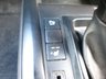 USED 2023 73 ISUZU D-MAX 1.9 TD DL20 Pickup Double Cab 4dr Diesel Auto 4WD Euro 6 (s/s) (164 ps) 5 Yeay 125,000 Warranty