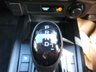 USED 2023 73 ISUZU D-MAX 1.9 TD DL20 Pickup Double Cab 4dr Diesel Auto 4WD Euro 6 (s/s) (164 ps) 5 Yeay 125,000 Warranty