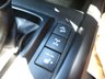 USED 2023 73 ISUZU D-MAX 1.9 TD DL20 Pickup Double Cab 4dr Diesel Auto 4WD Euro 6 (s/s) (164 ps) 5 Yeay 125,000 Warranty