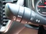 USED 2023 73 ISUZU D-MAX 1.9 TD DL20 Pickup Double Cab 4dr Diesel Auto 4WD Euro 6 (s/s) (164 ps) 5 Yeay 125,000 Warranty
