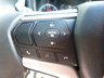 USED 2023 73 ISUZU D-MAX 1.9 TD DL20 Pickup Double Cab 4dr Diesel Auto 4WD Euro 6 (s/s) (164 ps) 5 Yeay 125,000 Warranty