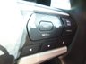 USED 2023 73 ISUZU D-MAX 1.9 TD DL20 Pickup Double Cab 4dr Diesel Auto 4WD Euro 6 (s/s) (164 ps) 5 Yeay 125,000 Warranty