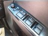 USED 2023 73 ISUZU D-MAX 1.9 TD DL20 Pickup Double Cab 4dr Diesel Auto 4WD Euro 6 (s/s) (164 ps) 5 Yeay 125,000 Warranty