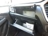 USED 2023 73 ISUZU D-MAX 1.9 TD DL20 Pickup Double Cab 4dr Diesel Auto 4WD Euro 6 (s/s) (164 ps) 5 Yeay 125,000 Warranty