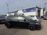 USED 2017 17 MERCEDES-BENZ B-CLASS 1.5 B180d AMG Line (Premium) MPV 5dr Diesel 7G-DCT Euro 6 (s/s) (109 ps) 