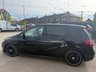USED 2017 17 MERCEDES-BENZ B-CLASS 1.5 B180d AMG Line (Premium) MPV 5dr Diesel 7G-DCT Euro 6 (s/s) (109 ps) 