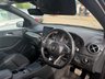 USED 2017 17 MERCEDES-BENZ B-CLASS 1.5 B180d AMG Line (Premium) MPV 5dr Diesel 7G-DCT Euro 6 (s/s) (109 ps) 