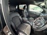 USED 2017 17 MERCEDES-BENZ B-CLASS 1.5 B180d AMG Line (Premium) MPV 5dr Diesel 7G-DCT Euro 6 (s/s) (109 ps) 