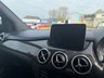 USED 2017 17 MERCEDES-BENZ B-CLASS 1.5 B180d AMG Line (Premium) MPV 5dr Diesel 7G-DCT Euro 6 (s/s) (109 ps) 