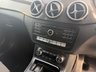 USED 2017 17 MERCEDES-BENZ B-CLASS 1.5 B180d AMG Line (Premium) MPV 5dr Diesel 7G-DCT Euro 6 (s/s) (109 ps) 