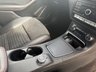 USED 2017 17 MERCEDES-BENZ B-CLASS 1.5 B180d AMG Line (Premium) MPV 5dr Diesel 7G-DCT Euro 6 (s/s) (109 ps) 