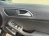 USED 2017 17 MERCEDES-BENZ B-CLASS 1.5 B180d AMG Line (Premium) MPV 5dr Diesel 7G-DCT Euro 6 (s/s) (109 ps) 