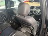 USED 2017 17 MERCEDES-BENZ B-CLASS 1.5 B180d AMG Line (Premium) MPV 5dr Diesel 7G-DCT Euro 6 (s/s) (109 ps) 