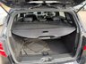USED 2017 17 MERCEDES-BENZ B-CLASS 1.5 B180d AMG Line (Premium) MPV 5dr Diesel 7G-DCT Euro 6 (s/s) (109 ps) 