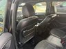 USED 2017 17 MERCEDES-BENZ B-CLASS 1.5 B180d AMG Line (Premium) MPV 5dr Diesel 7G-DCT Euro 6 (s/s) (109 ps) 