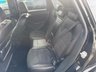 USED 2017 17 MERCEDES-BENZ B-CLASS 1.5 B180d AMG Line (Premium) MPV 5dr Diesel 7G-DCT Euro 6 (s/s) (109 ps) 