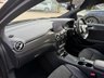 USED 2017 17 MERCEDES-BENZ B-CLASS 1.5 B180d AMG Line (Premium) MPV 5dr Diesel 7G-DCT Euro 6 (s/s) (109 ps) 