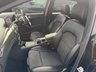 USED 2017 17 MERCEDES-BENZ B-CLASS 1.5 B180d AMG Line (Premium) MPV 5dr Diesel 7G-DCT Euro 6 (s/s) (109 ps) 